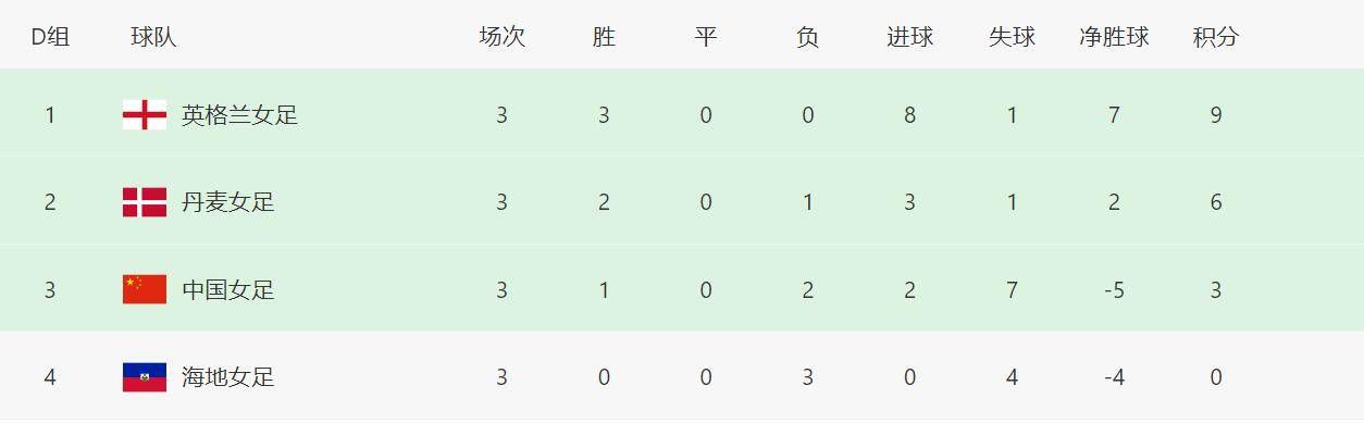 亚洲国产天堂久久综合图区