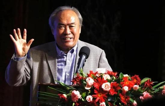 亚洲精品一区二