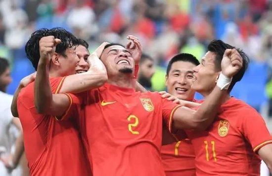 国产a不卡
