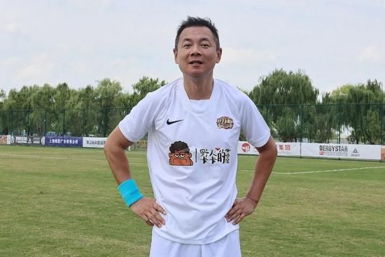 丁香六月情