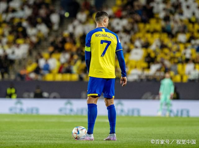 久久91综合国产91久久精品