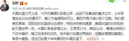 男人扒开女人的腿