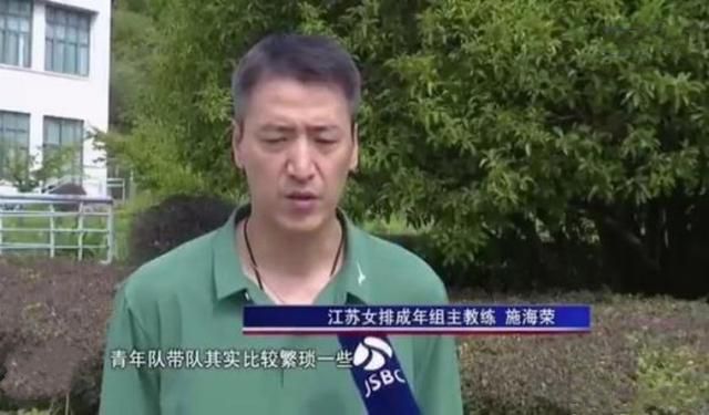 久久一区二区三区免费播放
