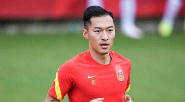 久久亚洲电影www电影网