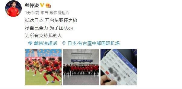成人在色线视频在线观看免费大全