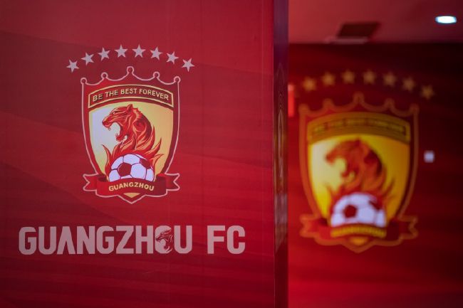 欧美极品福利视频在线播放