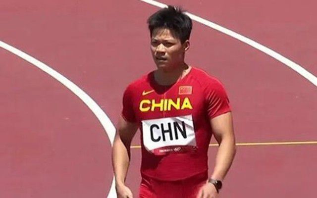 福利资源在线观看