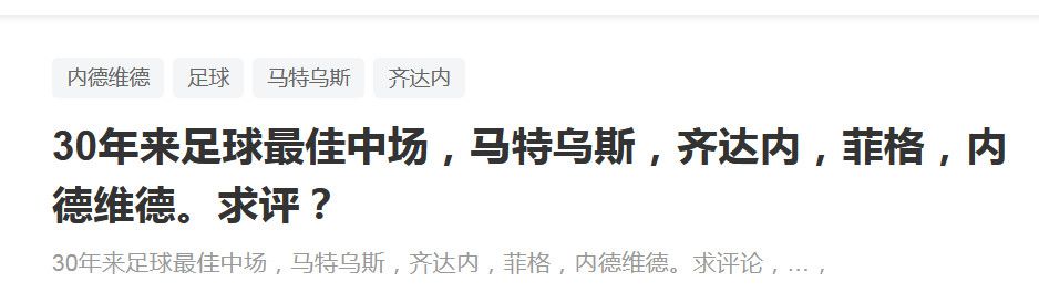 女人张开腿让男人操