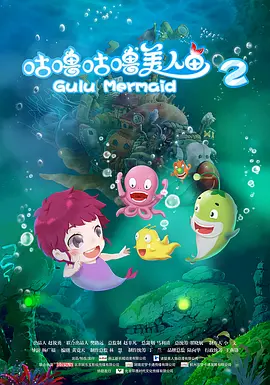 狠狠综合