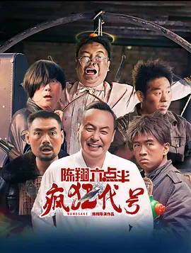 久久人人九九