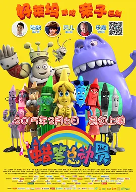 露脸国产精品自产在线播