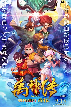 侍女跪在胯间服侍h黄np