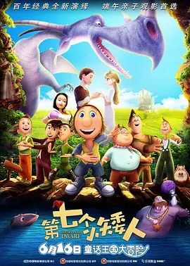 超碰网av