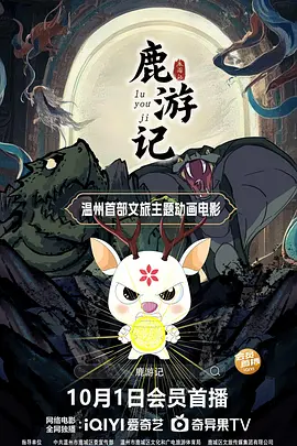 9丨porny丨九色视频自拍