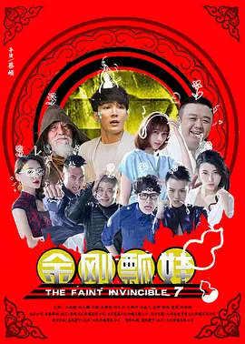 在线视频第一页