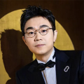 丝袜美腿视频网站