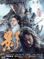 正在播放91大神调教偷偷