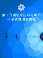 国产羞羞的视频在线观看免费