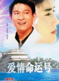 成人短视频在线观看免费