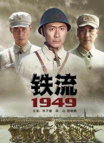 md色视频在线观看免费