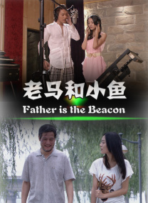 第1章厨房春潮吃奶欲都囚徒