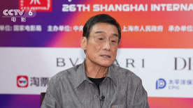 91蜜桃在线观看