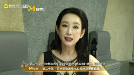 国产羞羞羞视频在线观看