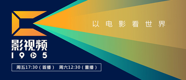 青青伊人久久