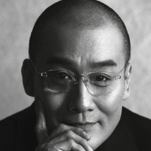 职业小姐的常客